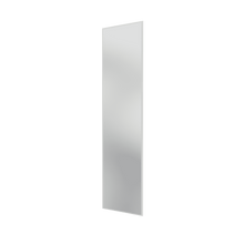 SG3208 Speil