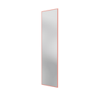 SG3208 Speil