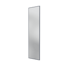 SG3208 Speil