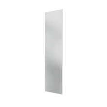 SG3208 Speil