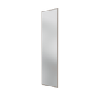 SG3208 Speil