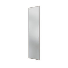 SG3208 Speil