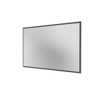SP1208 Speil