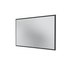 SP1208 Speil