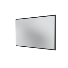 SP1208 Speil