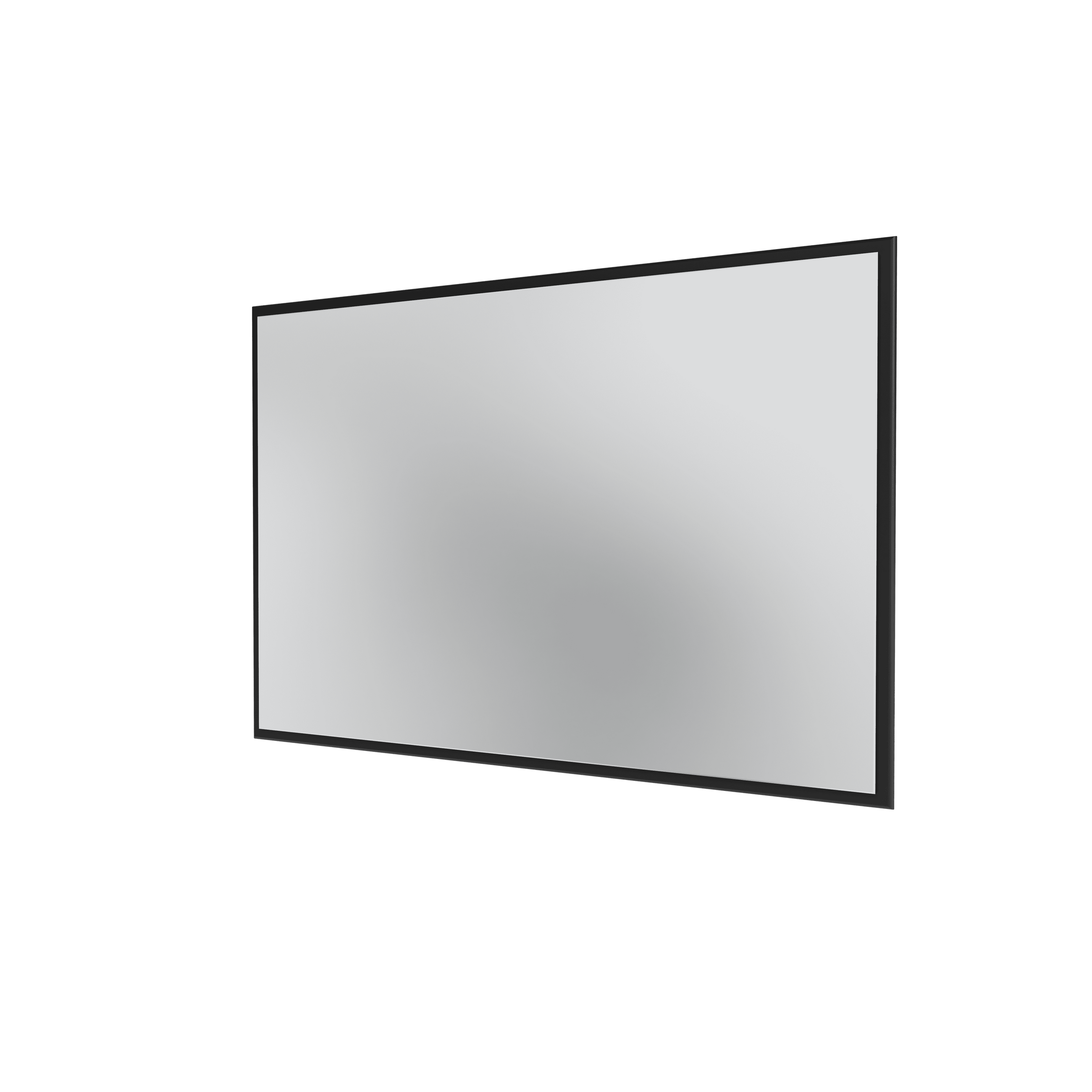 SP1208 Speil