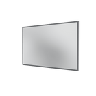 SP1208 Speil