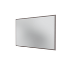 SP1208 Speil