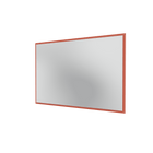 SP1208 Speil