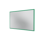 SP1208 Speil