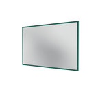 SP1208 Speil