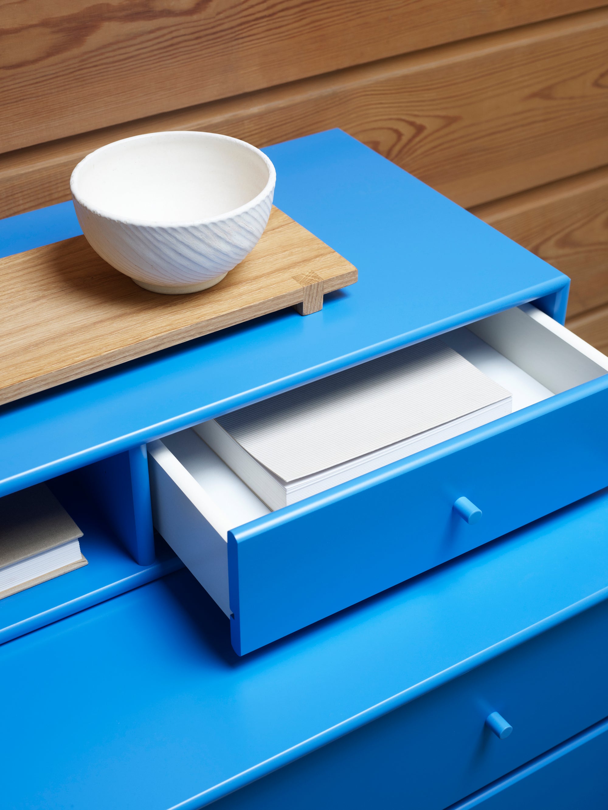 Keep Kommode fra Montana Furniture