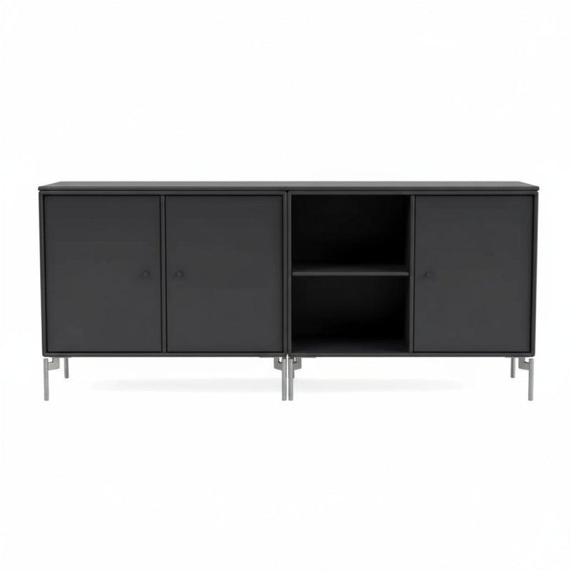 Save skjenk fra Montana Furniture