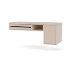 BUREAU Skrivebord