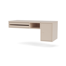 BUREAU Skrivebord