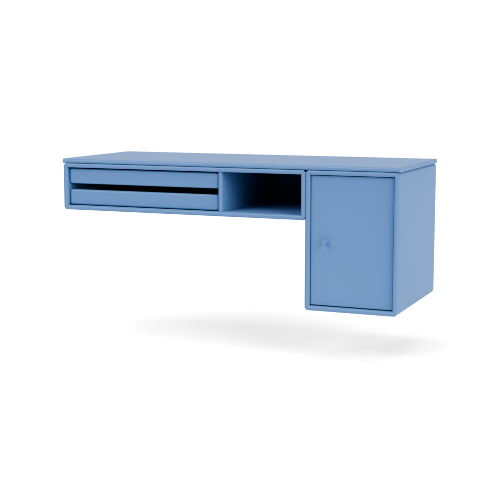 BUREAU Skrivebord