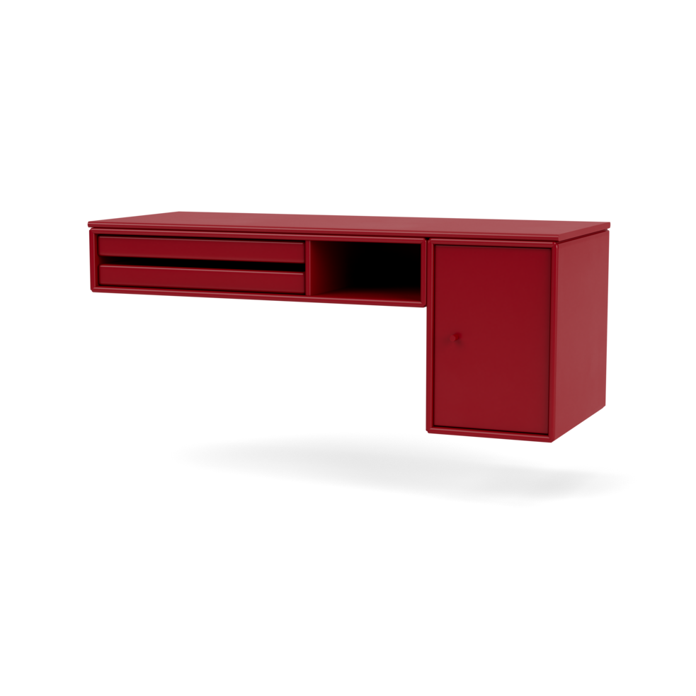 BUREAU Skrivebord