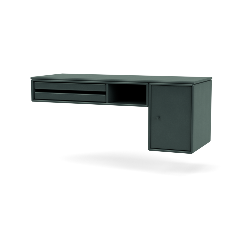 BUREAU Skrivebord