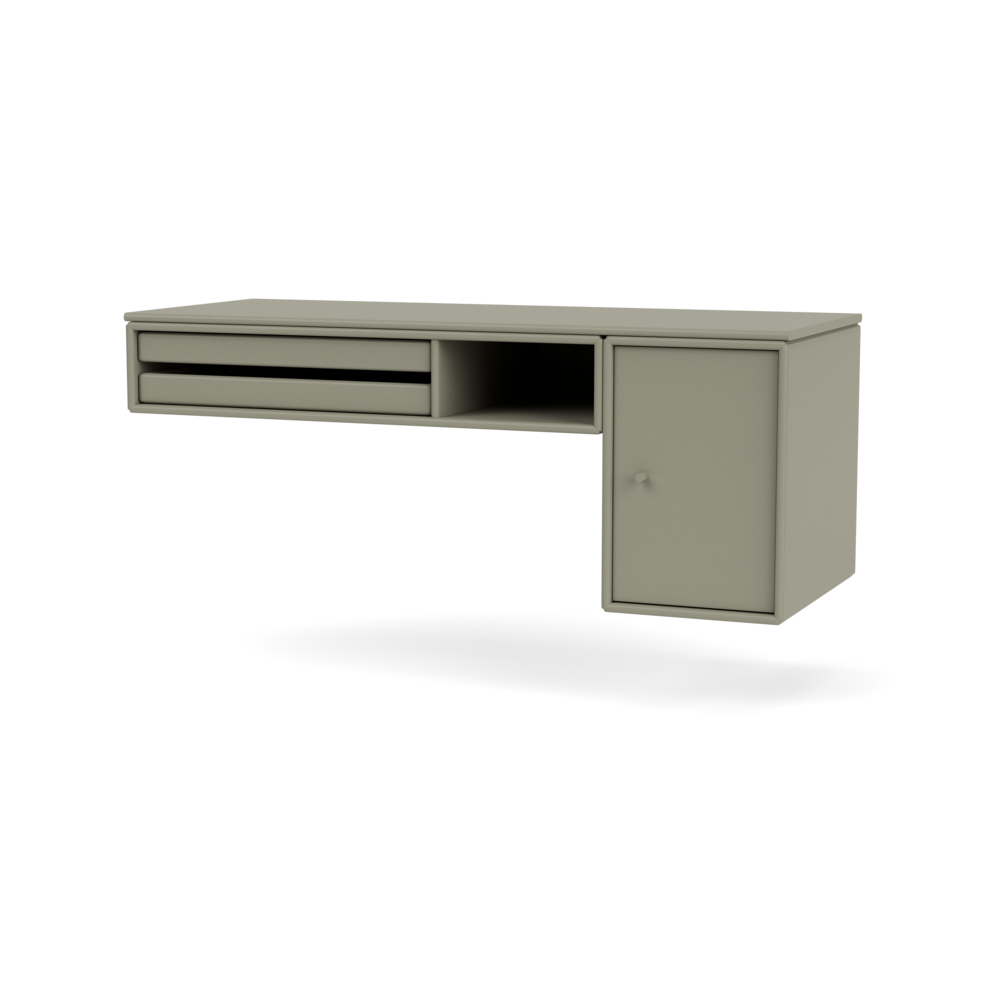 BUREAU Skrivebord