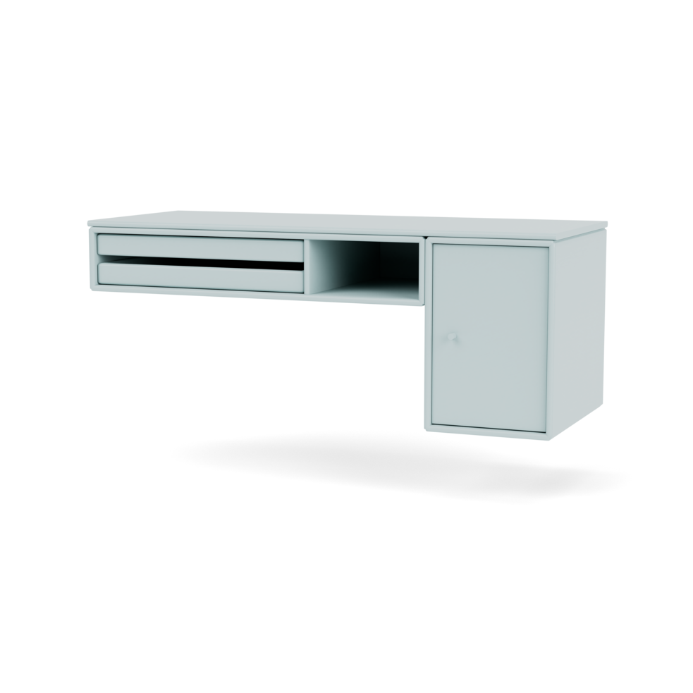 BUREAU Skrivebord