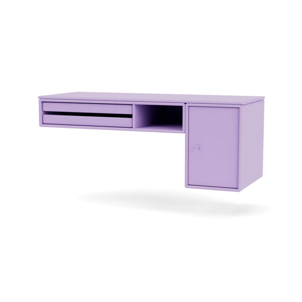 BUREAU Skrivebord