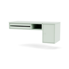 BUREAU Skrivebord
