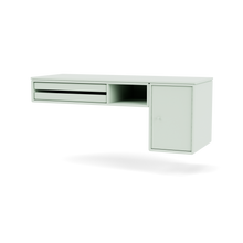 BUREAU Skrivebord