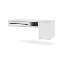 BUREAU Skrivebord
