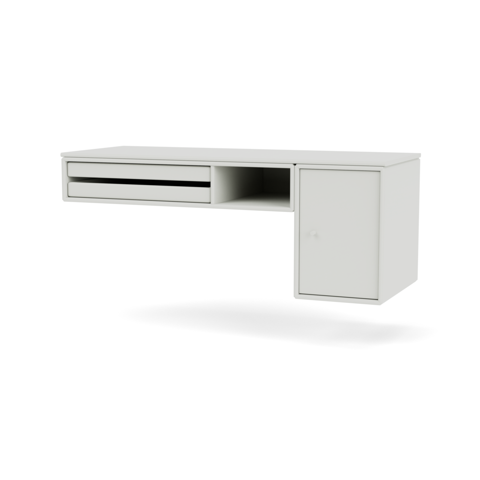BUREAU Skrivebord