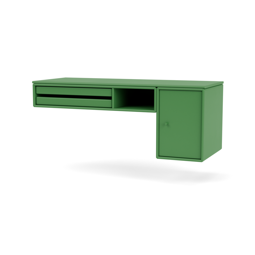 BUREAU Skrivebord