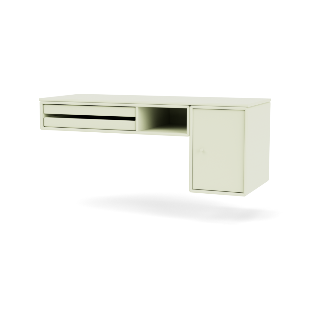 BUREAU Skrivebord