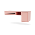 BUREAU Skrivebord