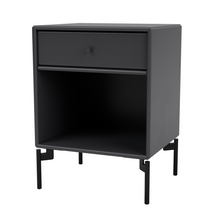 DREAM Nattbord