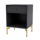 DREAM Nattbord