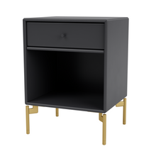 DREAM Nattbord