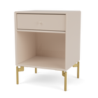 DREAM Nattbord