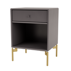 DREAM Nattbord