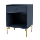 DREAM Nattbord