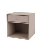DREAM Nattbord