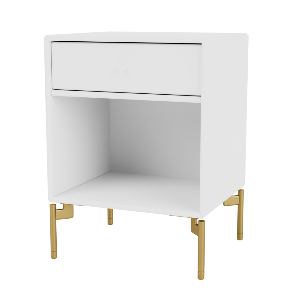 DREAM Nattbord