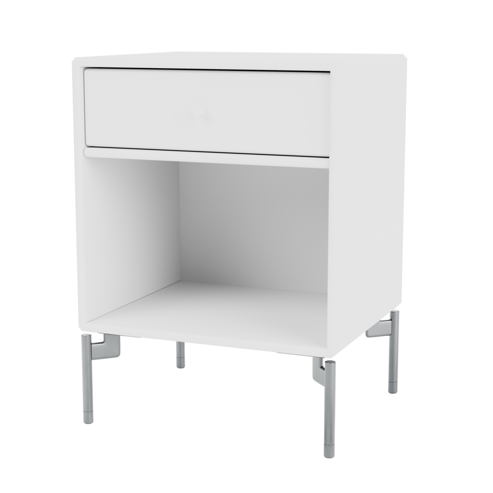 DREAM Nattbord