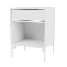 DREAM Nattbord