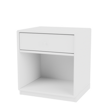 DREAM Nattbord