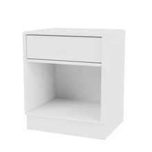 DREAM Nattbord