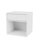 DREAM Nattbord