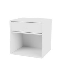 DREAM Nattbord