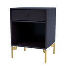 DREAM Nattbord