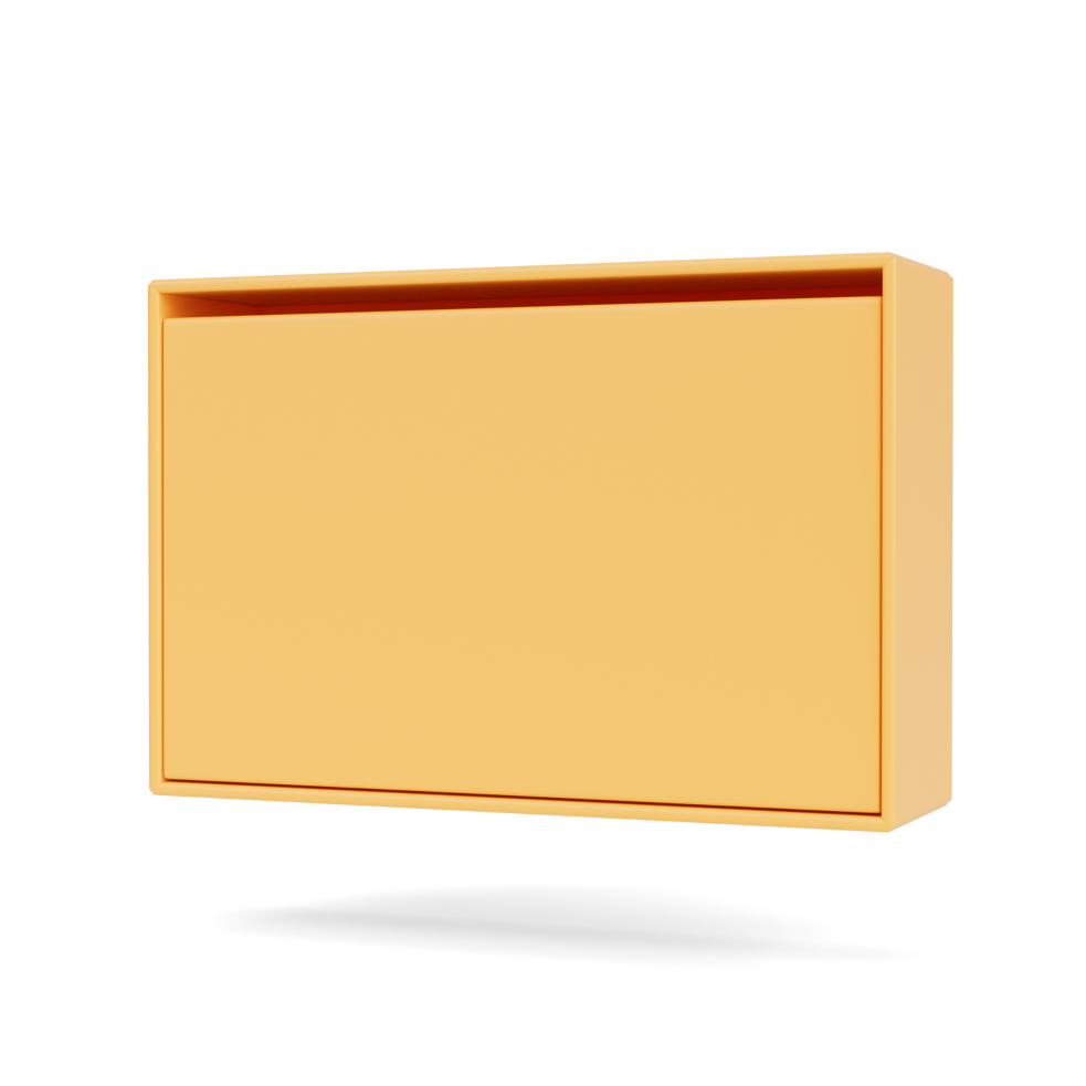 HIDE Skohylle