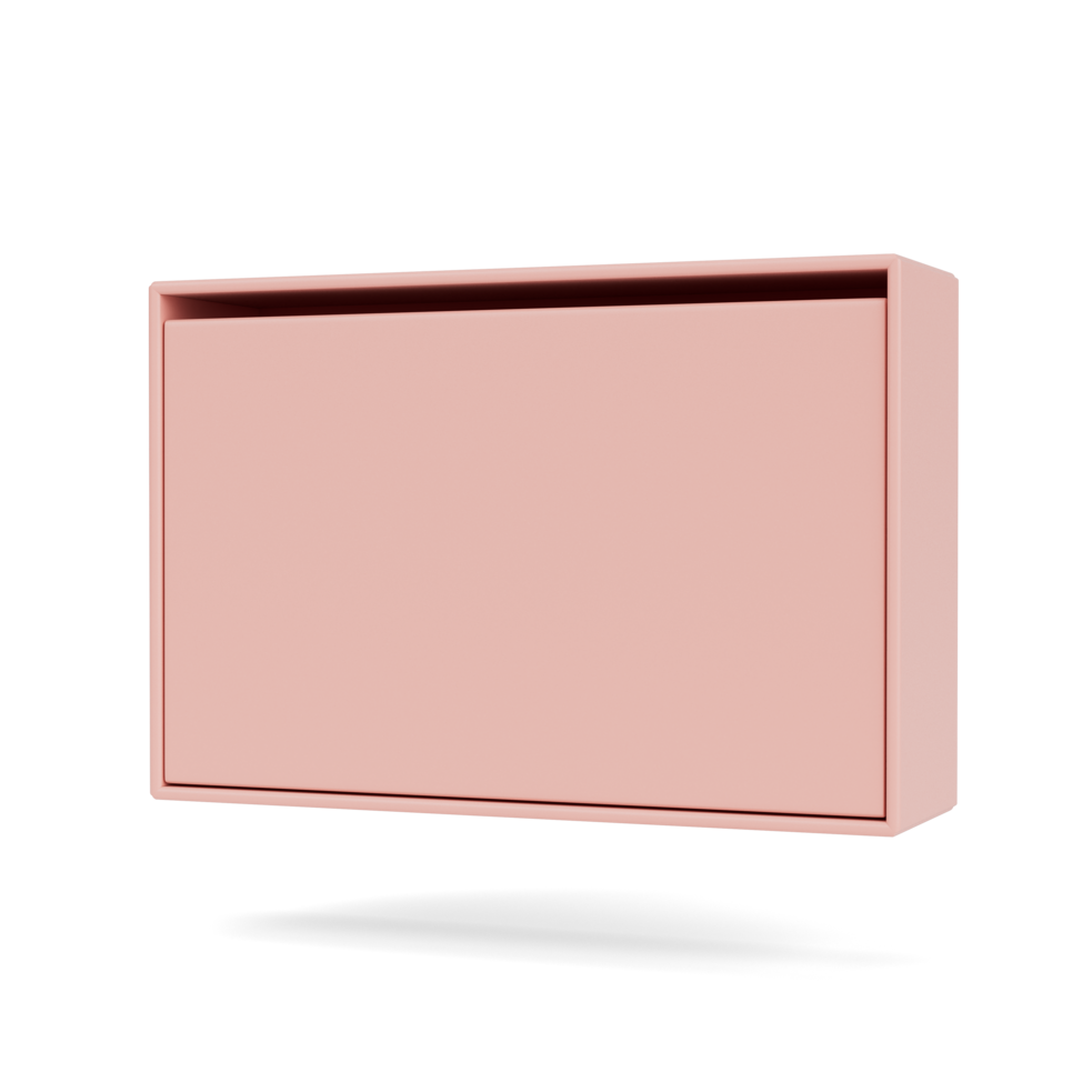 HIDE Skohylle