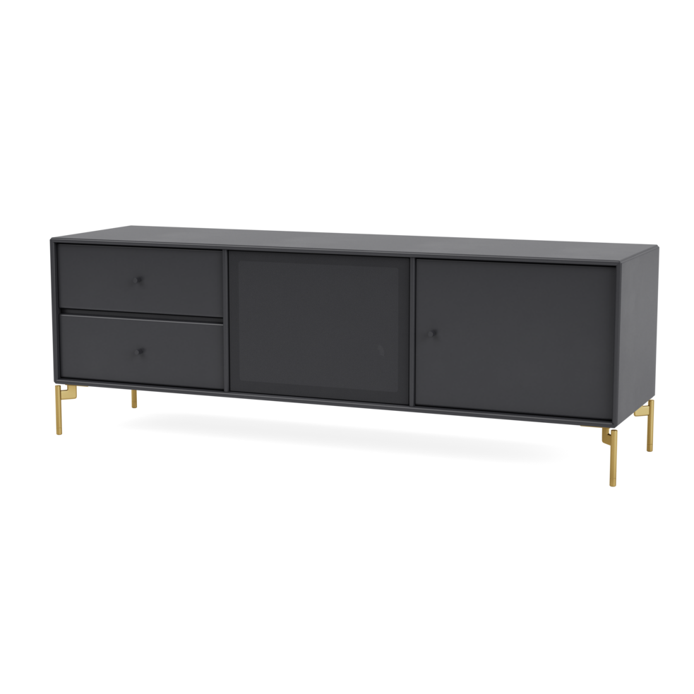 OCTAVE VI TV-Benk